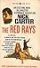 The Red Rays (Killmaster, #41)