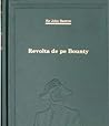 Revolta de pe Bounty