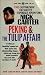 Peking & The Tulip Affair (Killmaster, #42)