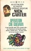 Operation Che Guevara