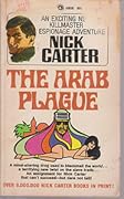 The Arab Plague