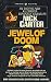 Jewel of Doom (Killmaster, #61)