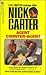 Agent Counter-Agent (Killmaster, #78)