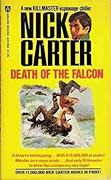 Death of the Falcon