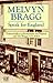 Speak for England: An Essay on England, 1900-1975: Based on Interviews with Inhabitants of Wigton, Cumberland
