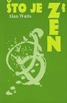 Što je Zen?