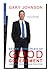 Seven Principles of Good Government