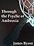 Through the Psyche of Ambro...