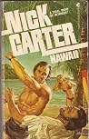 Hawaii by Nick Carter Hawaii by Nick Carter