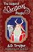 The Legend of Christmas Magic