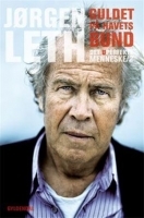 Det uperfekte menneske /2 - Guldet på havets bund