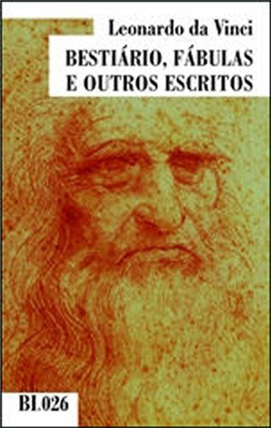 Bestiário, Fabulas e Outros Escritos (Paperback)
