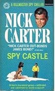 Spy Castle