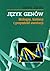 Język genów. Biologia, historia i przyszłość ewolucji
