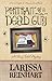 Portrait of a Dead Guy (A Cherry Tucker Mystery, #1)