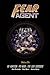 Fear Agent, Vol. 1