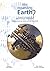 Why expanding Earth? : a bo...