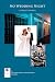 No Wedding Night