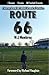 Route 66 by M.J. Mowbray