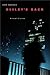 Dooley's Back: A Novel of C...
