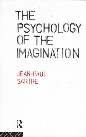 The Psychology of the Imagination