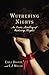 Wuthering Nights: An Erotic...