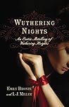 Wuthering Nights by I.J. Miller