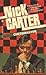 Chessmaster (Killmaster, #155)