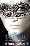 The Taker