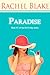 Paradise (Girl Friday, #1)