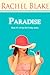 Paradise (Girl Friday, #1)