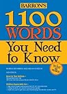 1100 Words You Ne...