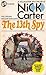 The 13th Spy (Killmaster, #8)