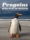 Penguins: Natural History and Conservation