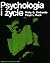 Psychologia i życie by Philip G. Zimbardo Psychologia i życie by Philip G. Zimbardo