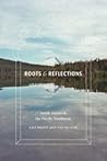 Roots and Reflections: South Asians in the Pacific Northwest