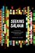 Seeking Salaam: Ethiopians, Eritreans, and Somalis in the Pacific Northwest (Samuel and Althea Stroum Books xx)