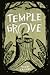 Temple Grove: A Novel