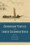 Chinookan Peoples...