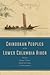 Chinookan Peoples of the Lower Columbia by Robert T. Boyd