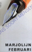 Ons soort mensen