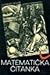 Matematička čitanka