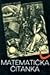Matematička čitanka