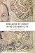 Dreaming of Money in Ho Chi Minh City by Allison Truitt