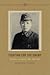 Fighting for the Enemy: Koreans in Japan's War, 1937-1945 (Korean Studies of the Henry M. Jackson School of International Studies)