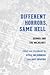 Different Horrors, Same Hell: Gender and the Holocaust (Stephen S. Weinstein Series in Post-Holocaust Studies)