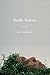 Pacific Walkers: Poems (Pac...