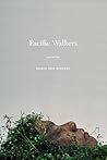 Pacific Walkers: ...