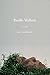 Pacific Walkers by Nance Van Winckel