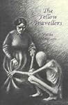 The Fellow Travellers and Other Stories